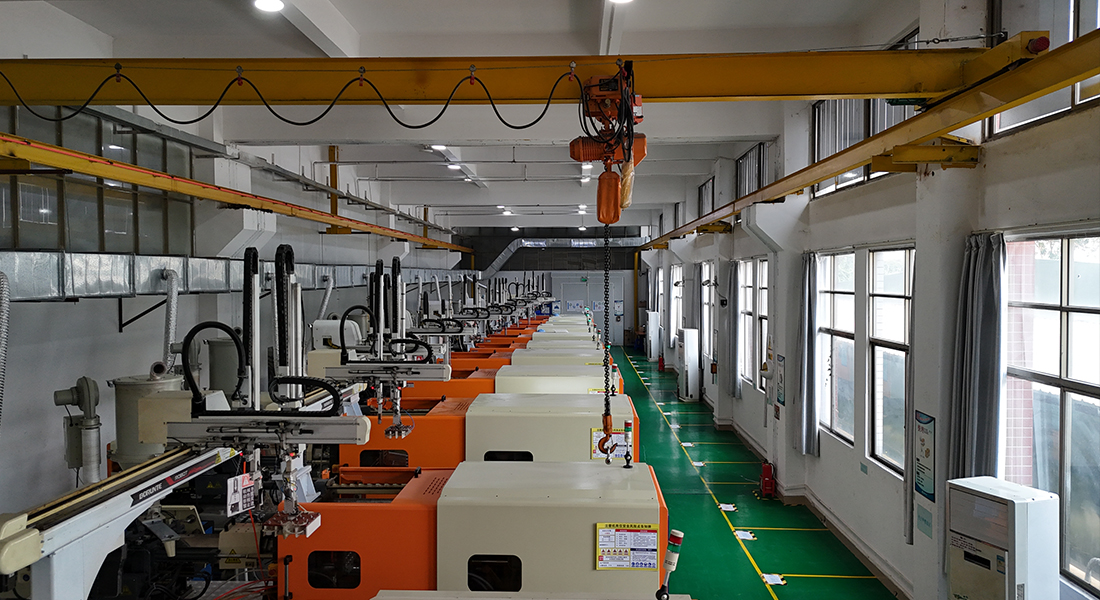 BÜYÜK ATÖLYE EKİPMANI