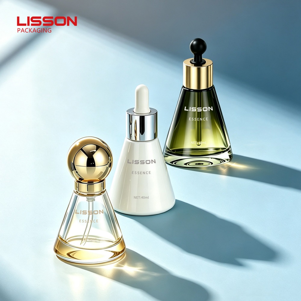 Damla şişesi neden çok fazla veya çok az serum çeker?